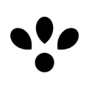 Logo Stiftung Diaconis