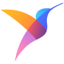 Logo Stiftung Kind und Autismus