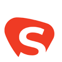 Logo Suchtfachstelle Zürich
