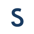 Logo Suchthilfe Region Basel