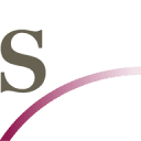 Logo Klinik Südhang