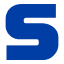 Logo Sulzer