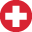 Logo The Swatch Group (Malaysia) SDN BHD