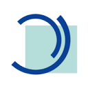 Logo Spitalzentrum Biel / Centre hospitalier Bienne