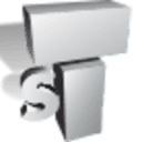 Logo Tarchini Group