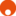 Logo Tecan