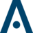 Logo Tertianum