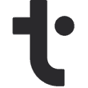 Logo Tether Operations