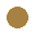 Logo The Living Circle