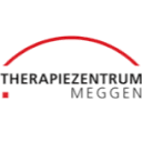 Logo Therapiezentrum Meggen