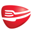 Logo Transgourmet