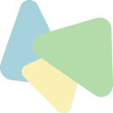 Logo Triaplus AG