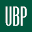 Logo Union Bancaire Privée
