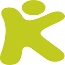 Logo Universitäts-Kinderspital beider Basel