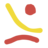 Logo Universitäre Psychiatrische Dienste Bern (UPD)