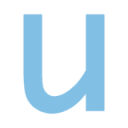 Logo Uroviva