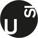 USI – Università della Svizzera italiana
