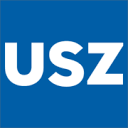 Universitatsspital Zurich Usz