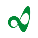 Logo Vaudoise Assurances