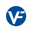 Logo VF International (The North Face, Timberland)