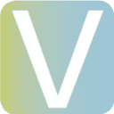 Logo Vista Augenpraxen & Kliniken