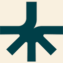 Logo Vitrea Gesundheit