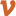 Logo Viva Luzern