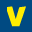 Logo VOLG
