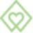 Logo Stiftung Wagerenhof