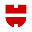 Logo Würth International