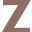 Logo ZURZACH Care