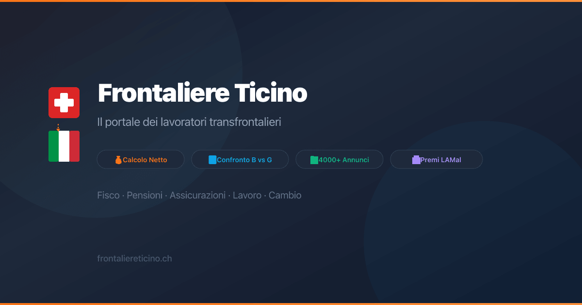 Logo Banque Cantonale du Valais